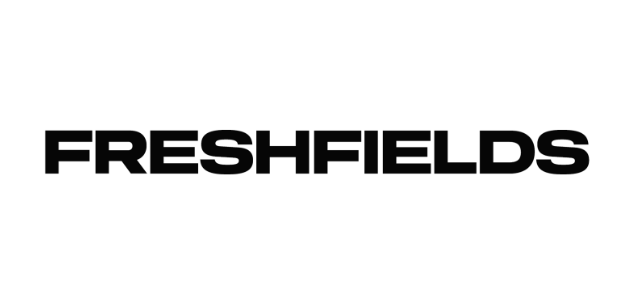 Freshfields LLP logo